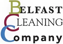 Belfast Cleaning Company