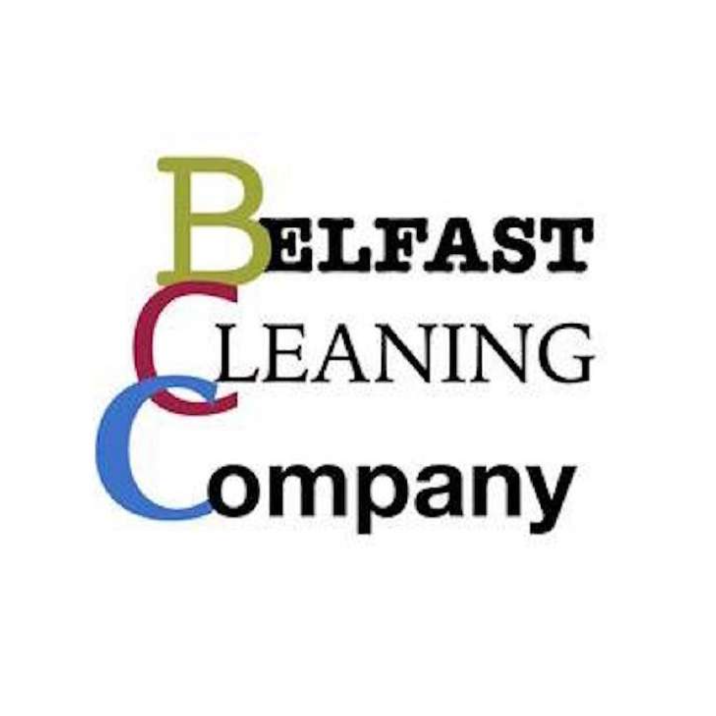 Belfast Cleaning Company